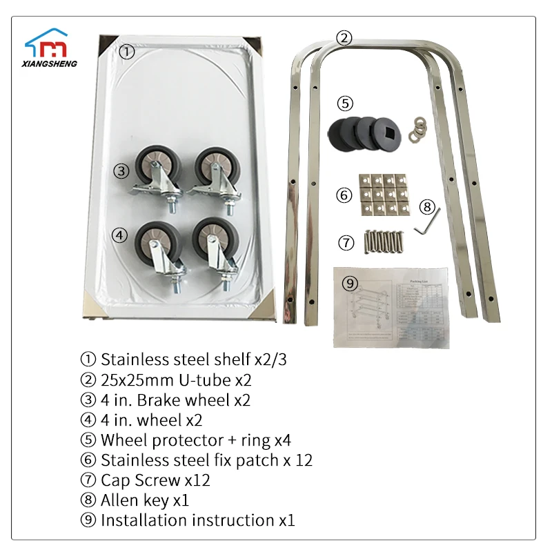for sales customize design rolling small cheap hospital food trolley cart hotel banquet working food coffee cart trolley