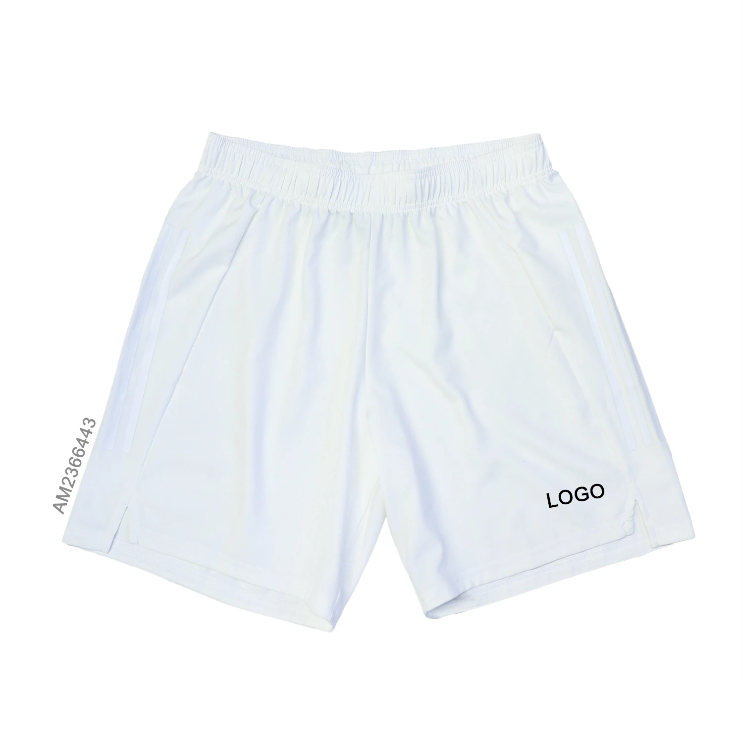 Akilex Custom high quality mens surf shorts floral aloha sport shorts beach shorts beach wear