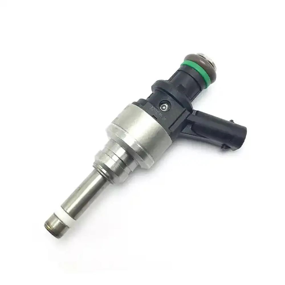 Original Quality Fuel Injector  079036AC 079906036AD 079906036N 079906036T for Audi