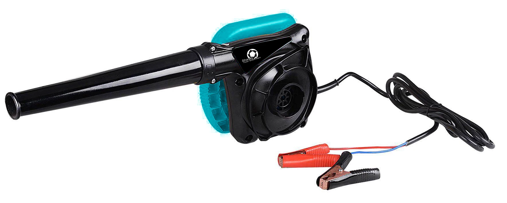 Popular discount price yard electric blower power drills power saws Ma kita electric blower