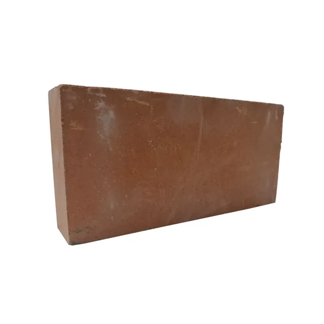 Строительный материал наружная Красная стена кирпич цены