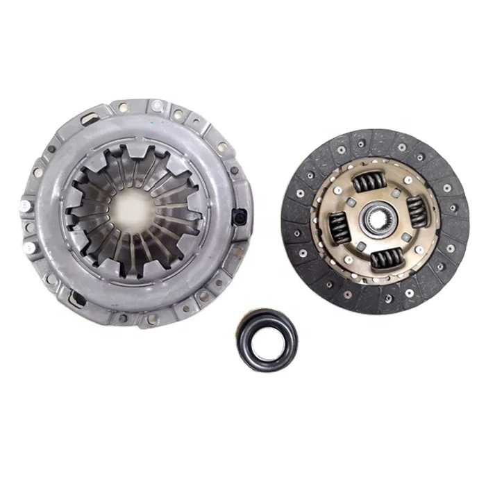41300 02510 41100 02010 41421 02000 сменный комплект сцепления для Hyudnai