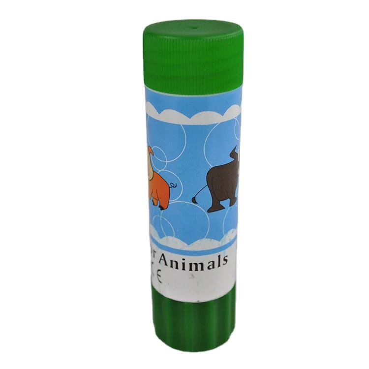 Veterinary Colored Crayon Animal Marker Crayon Livestock Marking Spray Paint for Pig