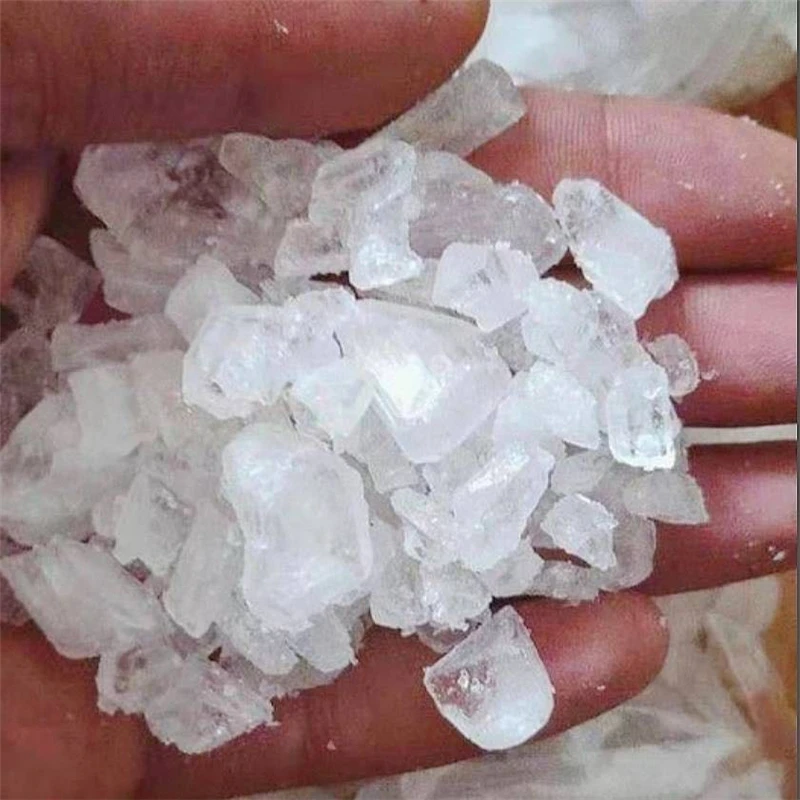 
China Supplier Cheap Price Pure 99.8% min Isopropylbenzylamine Crystals 102-97-6 n-isopropylbenzylamine CAS 102-97-6 