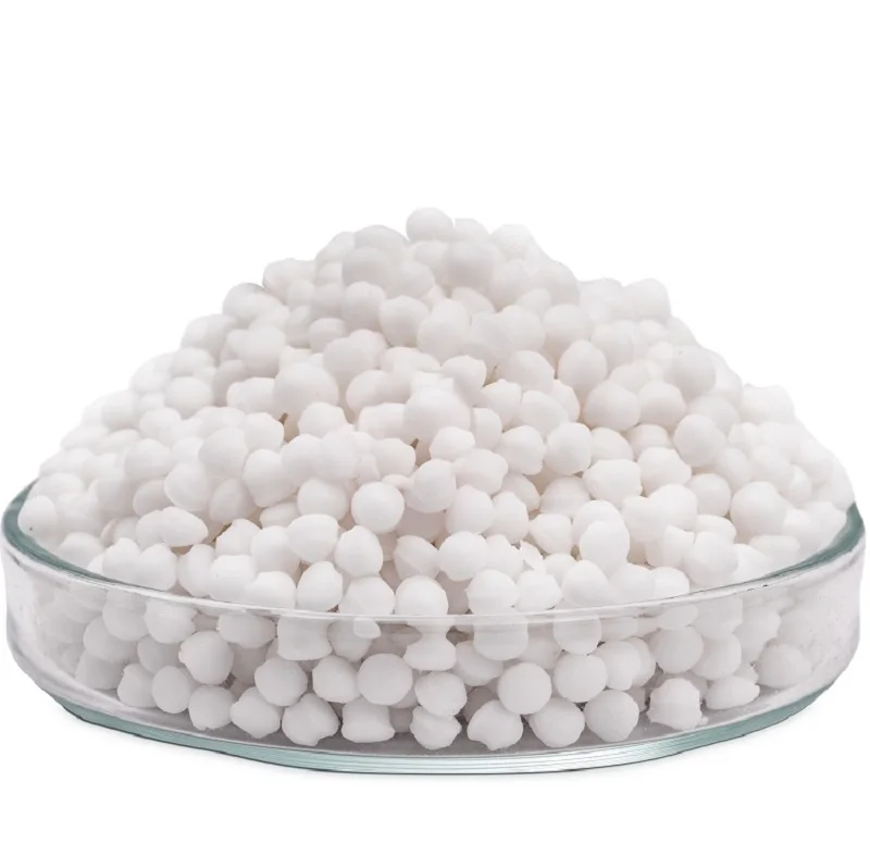 New Product Hot Selling Film Making Film Tpe Elastomer/sebs Thermoplastic Elastomer Tpe/tpr Granules For Sex Toy Series