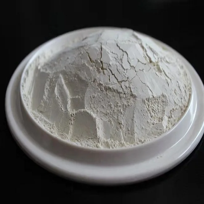 High quality Cosmetic Grade 99% Purity Insen SAP Sodium Ascorbyl Phosphate