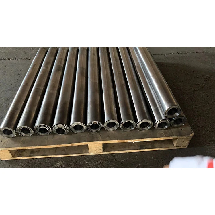 Высококачественная свинцовая пластина высокой плотности 1 мм 2 мм 0,2 Pb для рентгеновских помещений