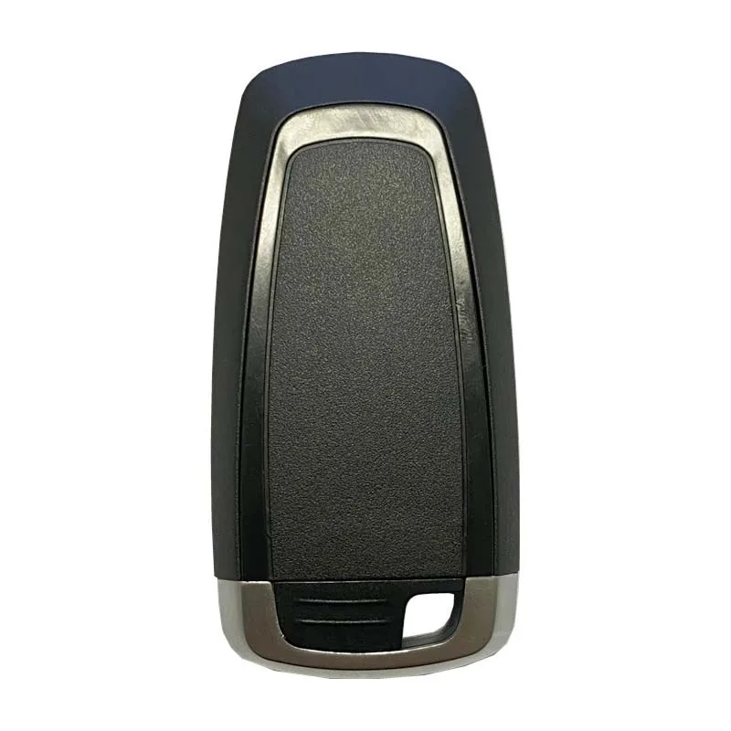 CN018104 For F-ord Transit Connect 2019 2020 Smart key car key 315MHz ASK NCF2951F / HITAG PRO / 49 CHIP M3N-A2C931423 164-R8234