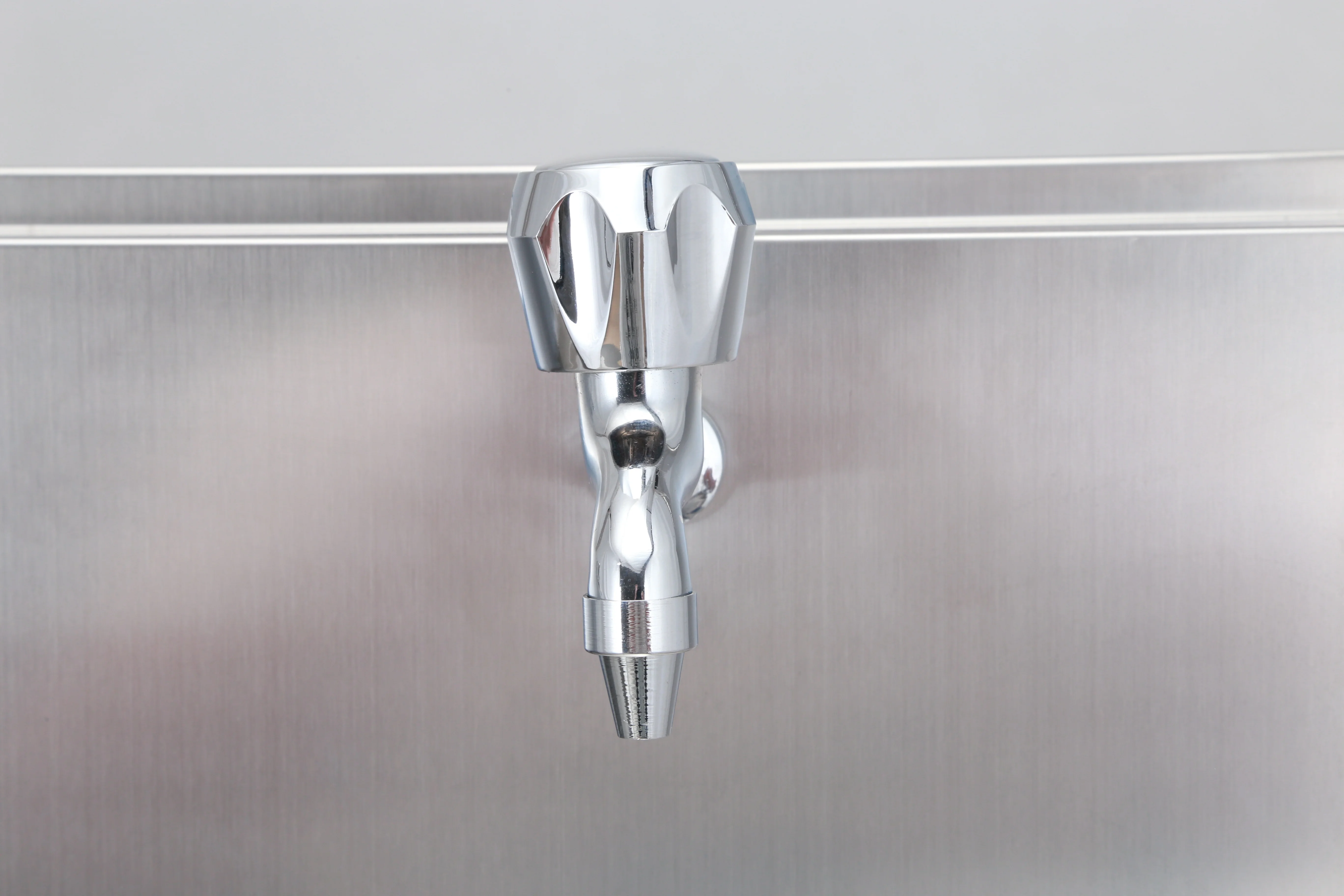 Commercial Factory 304 Stainless Steel Water Dispenser with UF Filtration Freestanding Unit for School and Office Use