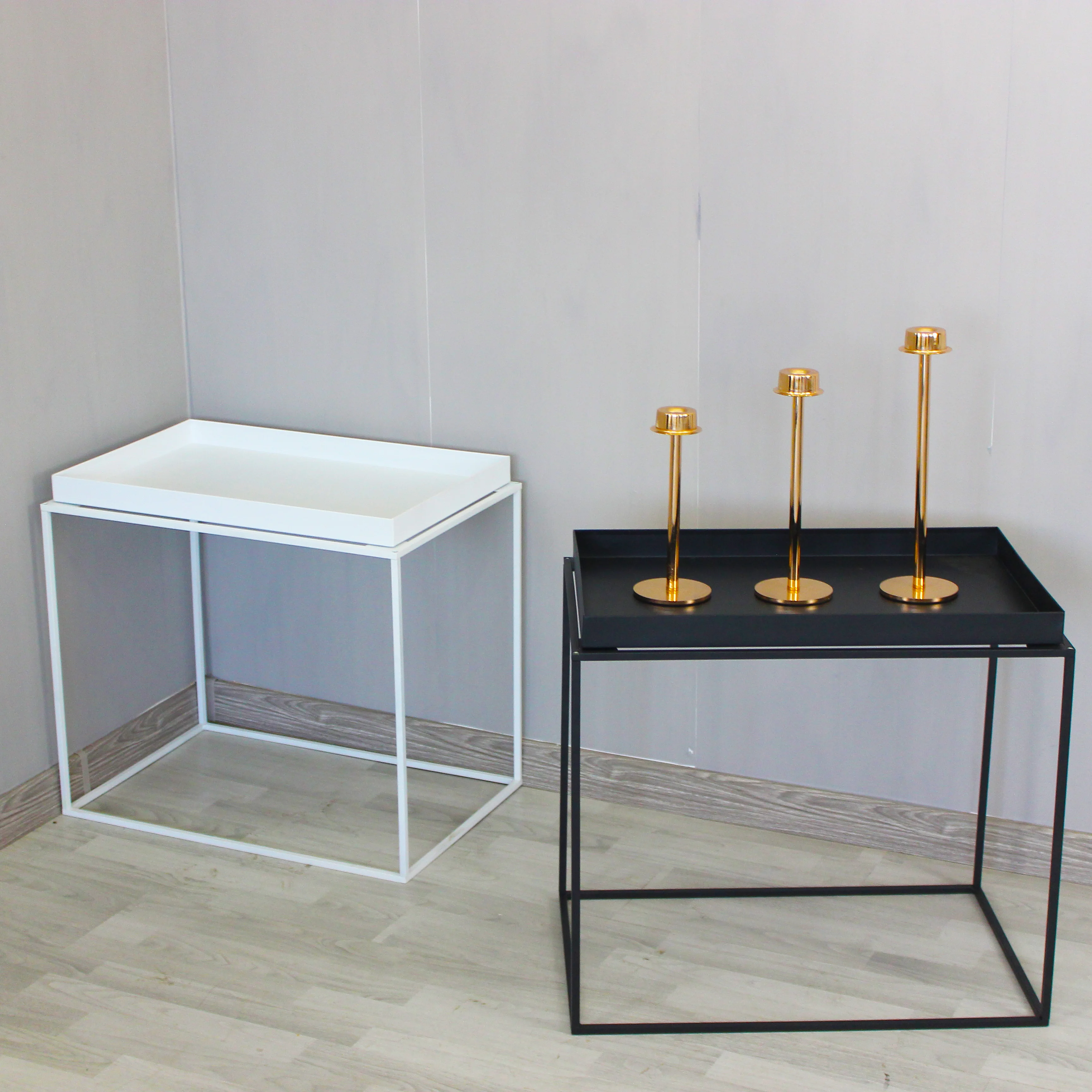 High Quality 2022 fashionable Design Modern side Table for living room furniture with cheap price