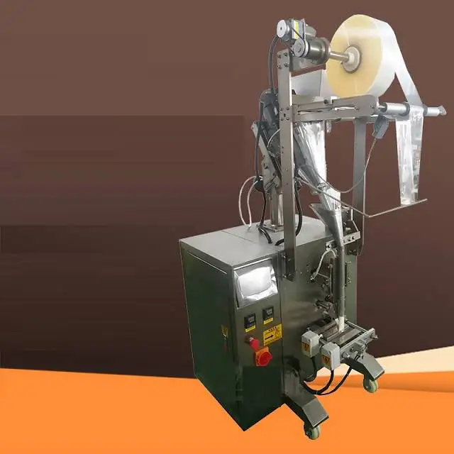 High Speed 120 Bags/min 14 Head Weigher For Automatic Multihead Weigher Packing Machine