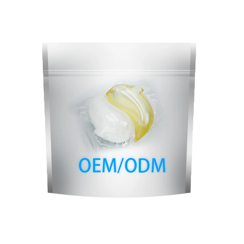 Eco-Friendly Disposable Dishwasher Tablets Bulk Washing Detergent Capsules Dishwasher pods Safe Liquid Salt Tabs Eco-Conscious