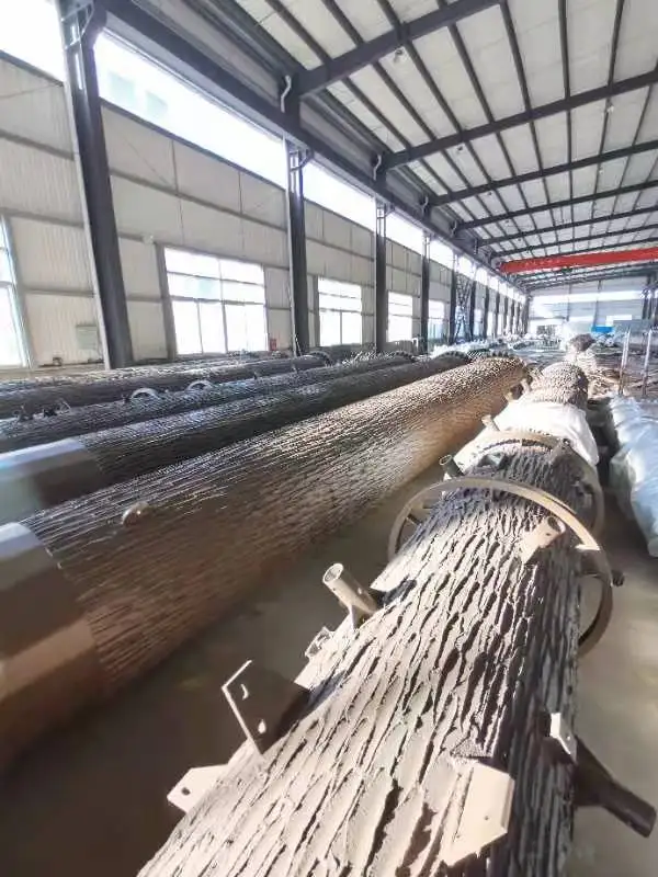 pine tree tower body 9.jpg