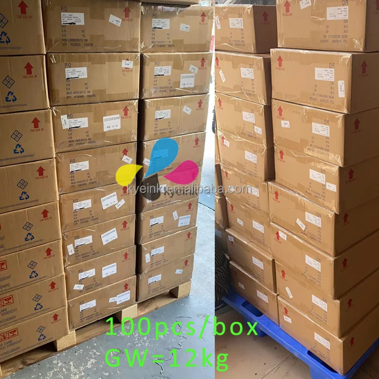 water based eco ink (52).jpg