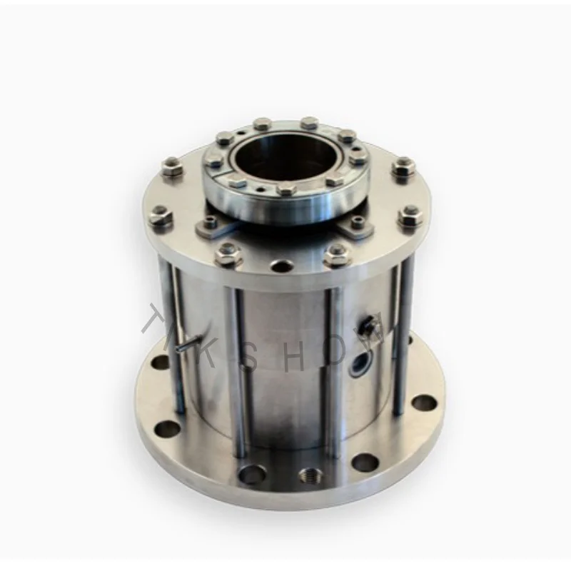 Factory custom Agitator Mechanical Seals  Wave Spring mechanical seals   Used in mixer submersible pump centrifuge seal