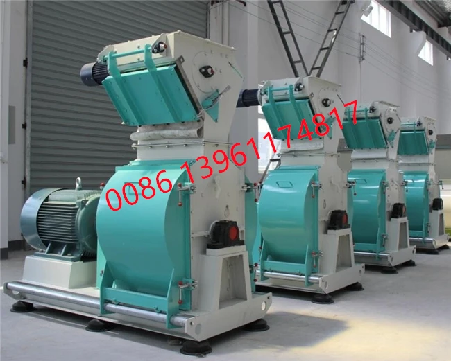 hammer mill (2).jpg