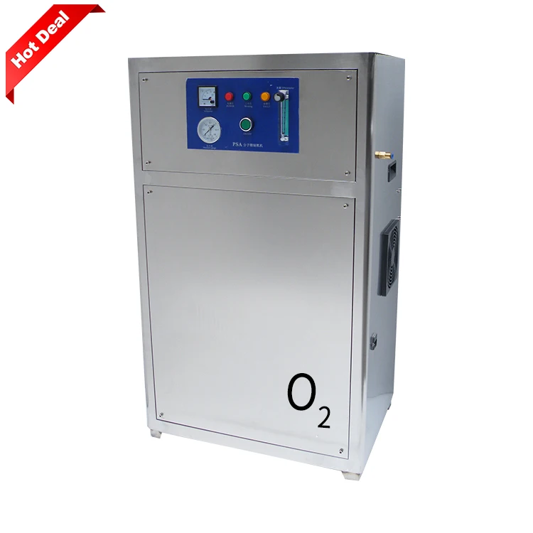buy dedakj home 20 15 liter oxygen concentrator medical portable 10 liter price
