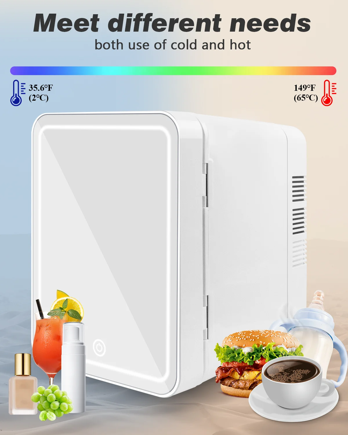 Mini refrigerator (3).png