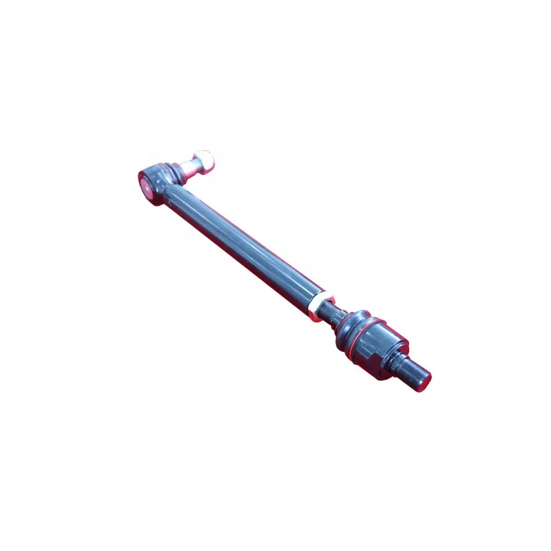 OEM AT198602 tractor steering parts tie rod assy for John deere