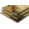Factory Wholesale Aluminium Lay-in Ceiling Aluminum Suspended Ceiling Tiles Prices