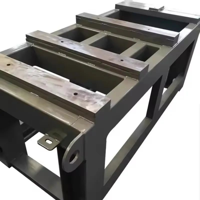 Environmental protection dust removal equipment Dusting drum Non-standard equipment manufacturing skateboarding