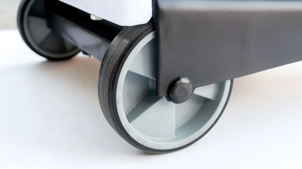 newest steam sofa cleaner electric heating steam portable jet dry wet carpet sofa vacuum car engine wash machine steam cleaner