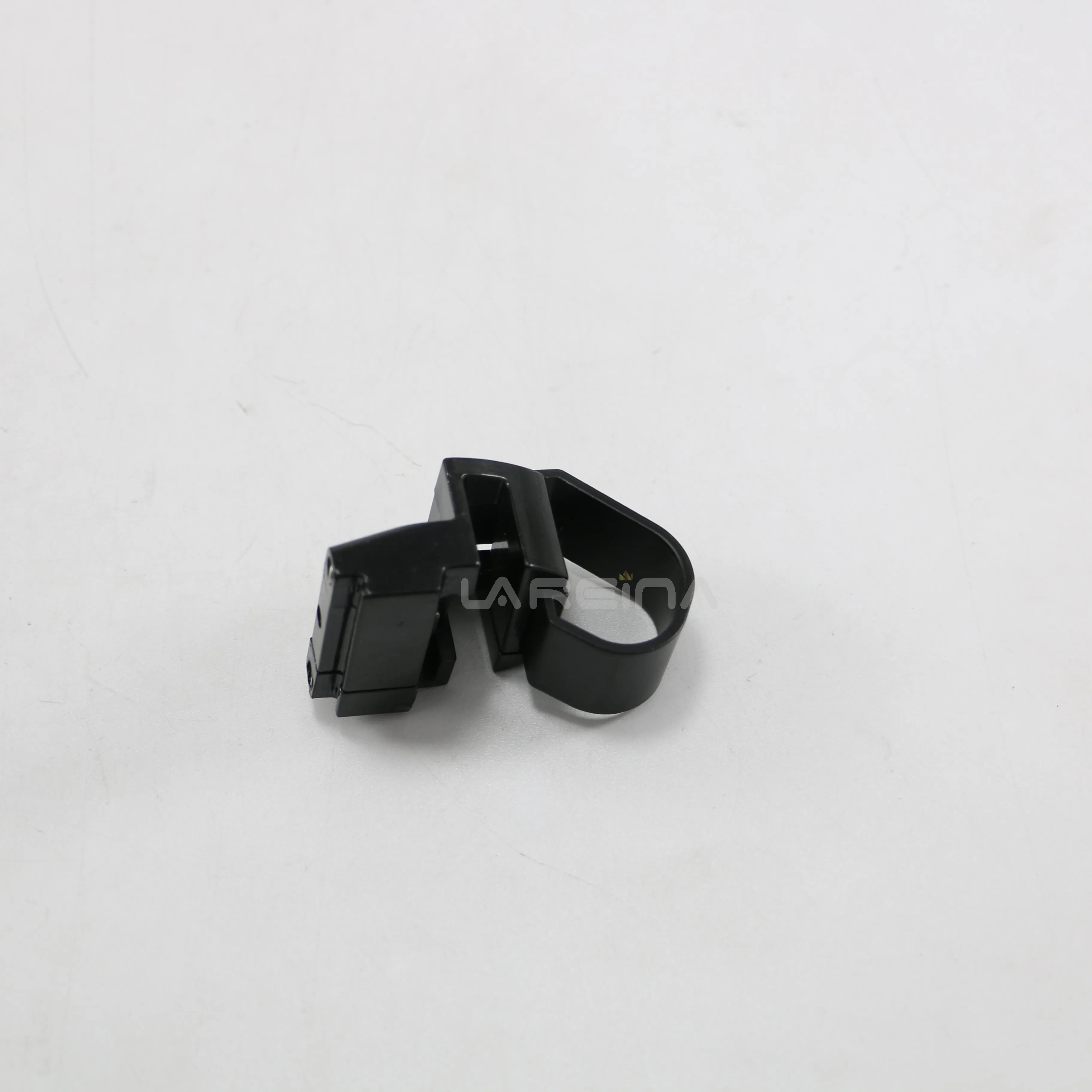Hardware Accessories Window Bolt Kitchen Window Bolt, Zinc Window Finger Catch