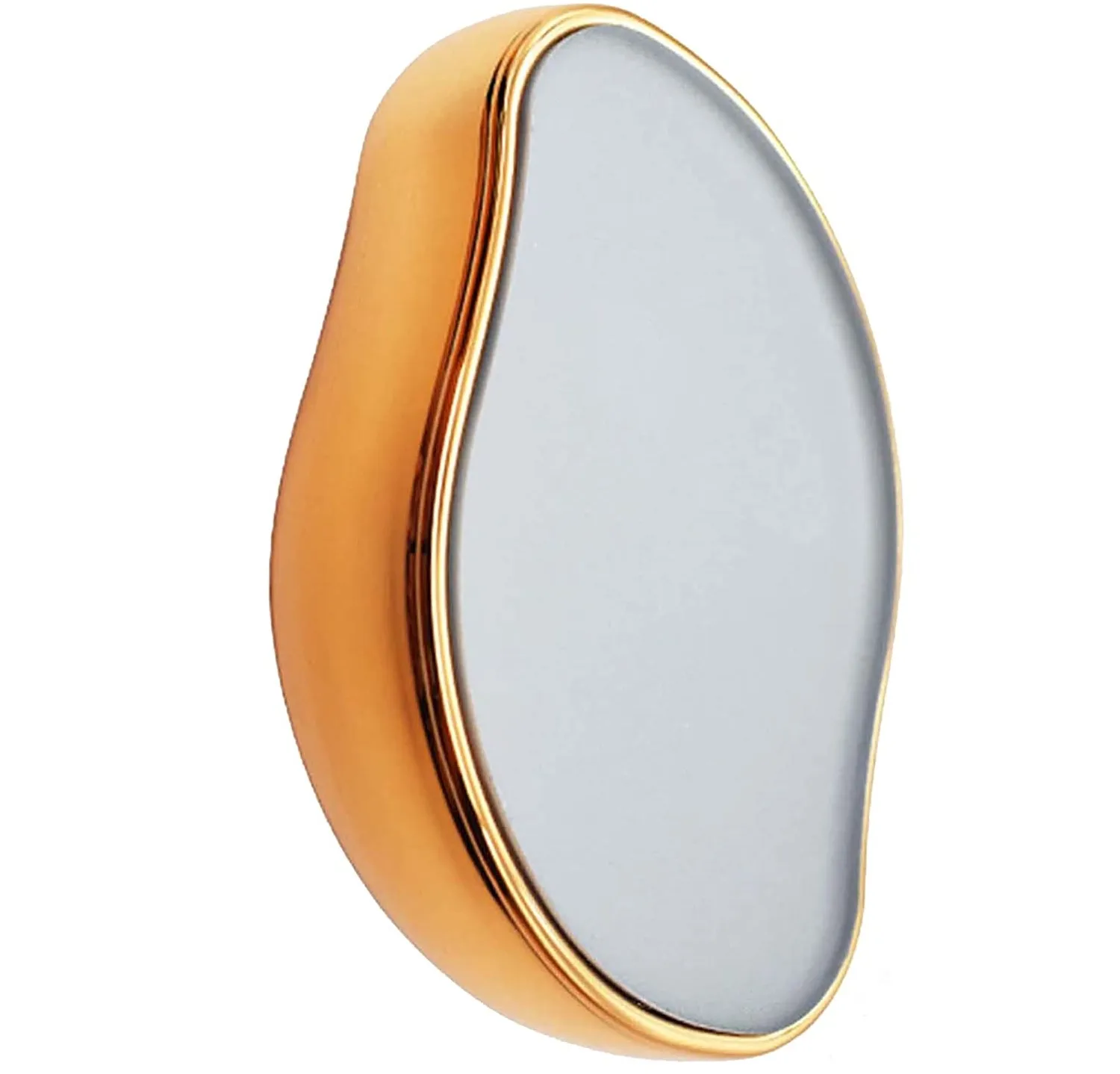 Хит продаж водостойкий безболезненный ластик для волос с нанопокрытием из хрусталя волшебное средство удаления кристаллами