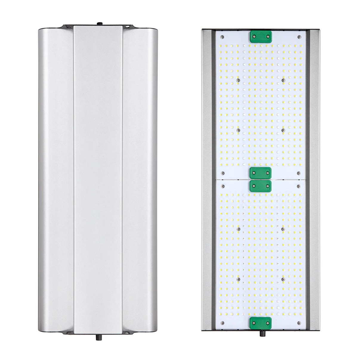 INNOHORTI Led Board  Grow Light  Led Ace Samsung  120W 240W Board Full Spectrum Led Grow Light for Greenhouse plant