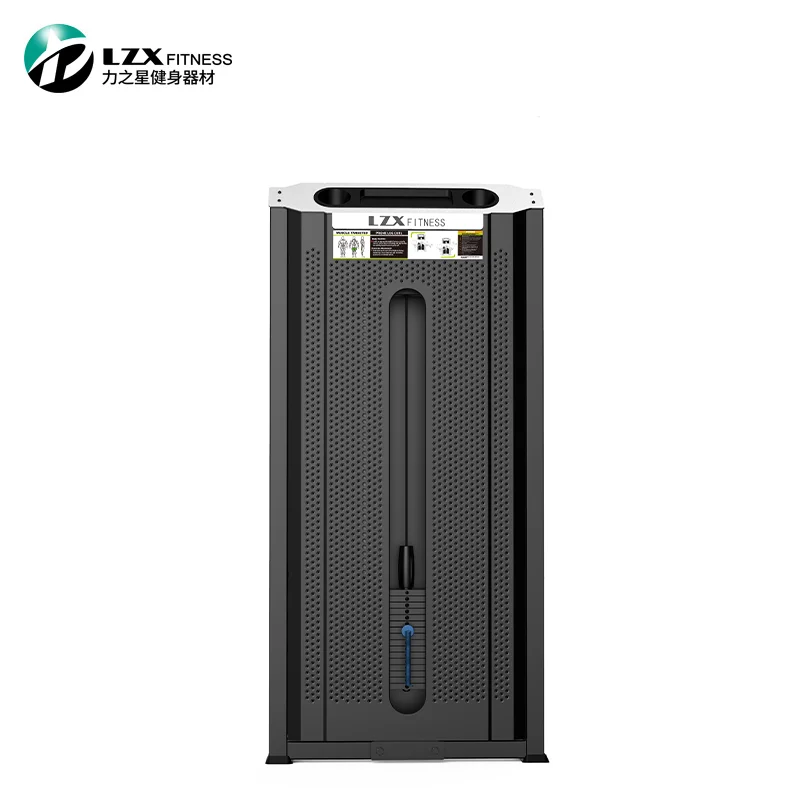 2024 новое коммерческое оборудование для фитнеса профессиональные тренажеры ног тренажерного зала полный комплект локоны