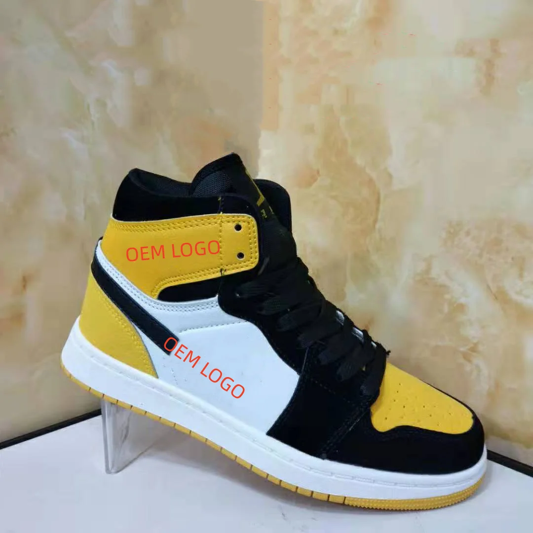 Оптовая продажа с фабрики, новинка, высокое качество, дешевые мужские кроссовки, удобная спортивная Брендовая обувь большого размера