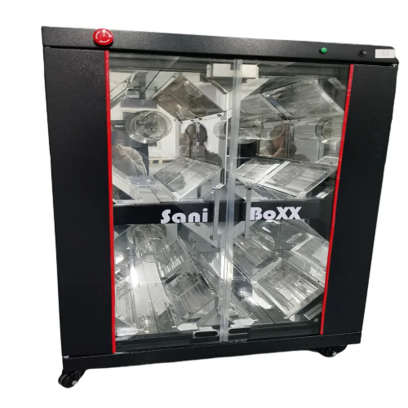 custom sheet metal box and enclosure sheet metal cabinet fabrication service