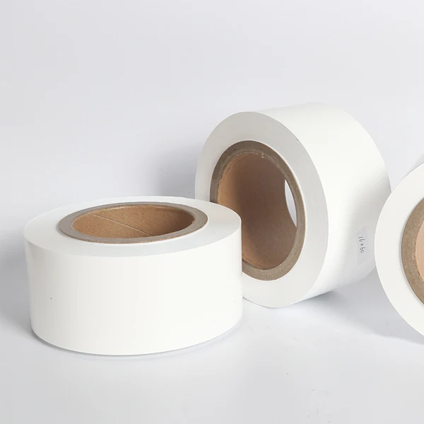 Lithium ion battery Super Capacitor PP/PE/PP composite separator battery membrane