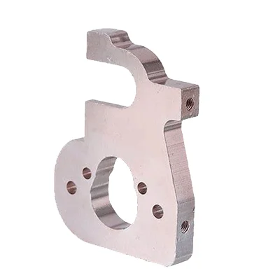 Oem 6061-t6 Aluminum Snus Cans Space Grey Anodising Light Sandblasting Custom Laser Engraving Cnc Machining Parts