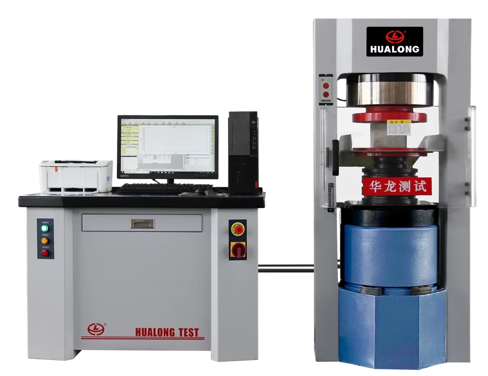 marble compression testing equipment lab compression strength testing  construction material compression testing equipment
