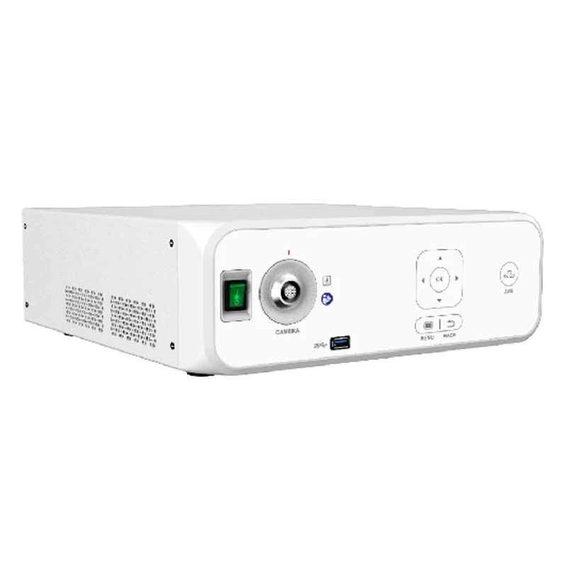 CMS-HD100 больничный клинический Хирургический медицинский эндоскоп тележка для тележки/Башня/модуль Endiscioy