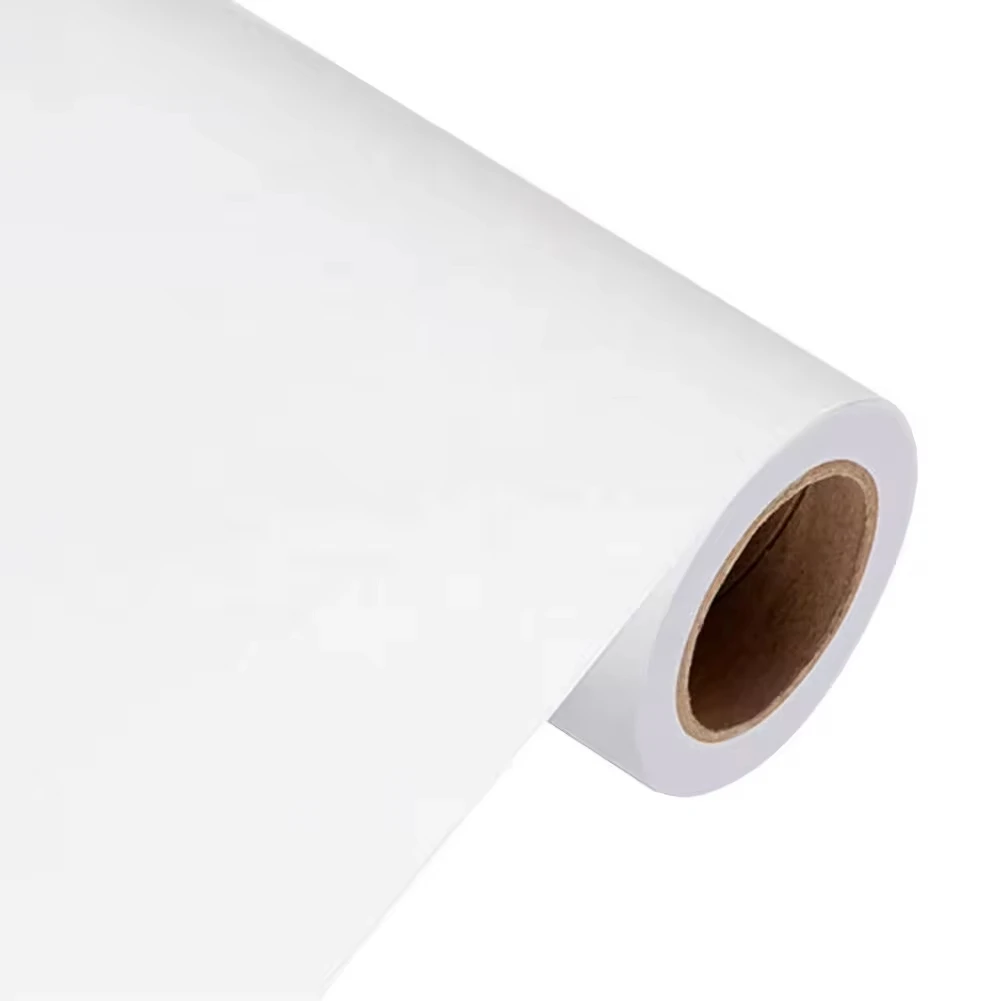 Ncf Factory Price 400gsm Pvc Flex Frontlit Banner Hot Laminated Custom Banner Material For Digital Printing