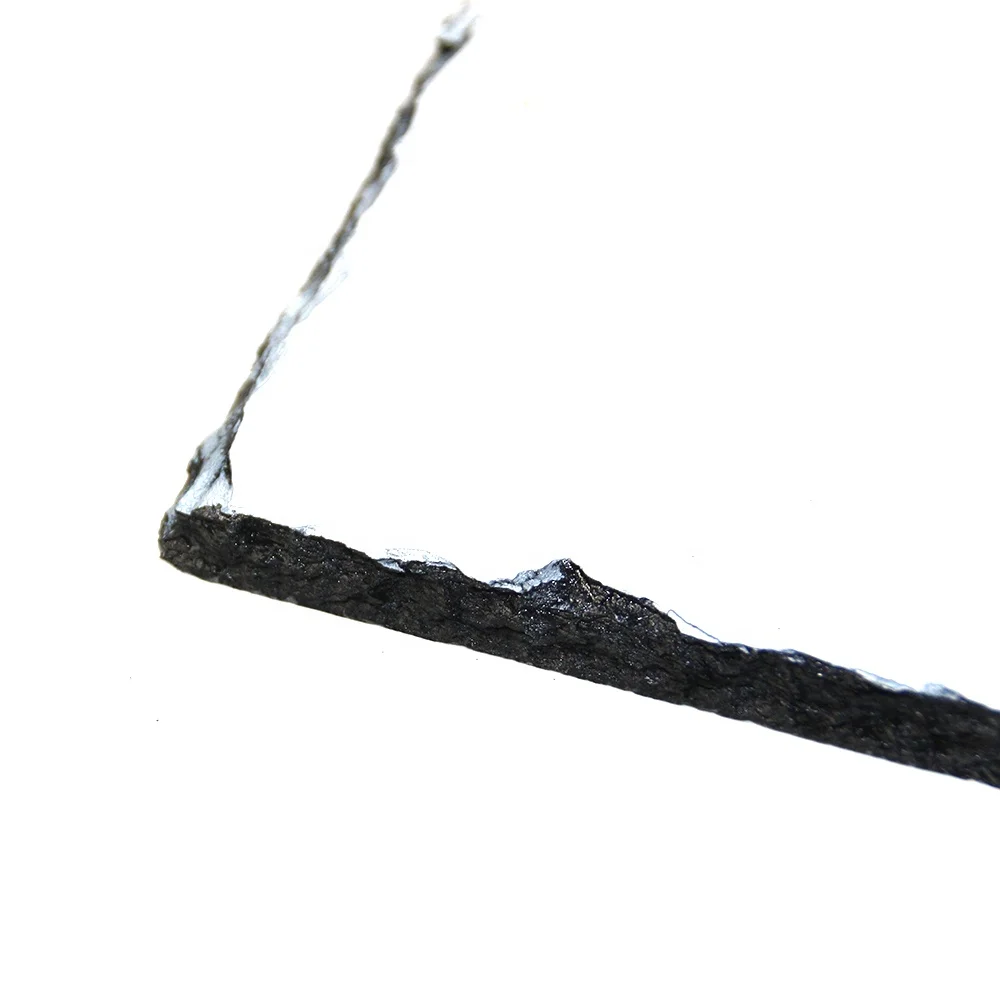 Subbank Sublimation Slate Wholesale Blank Photo Frame Coated Sublimation Rock Slate