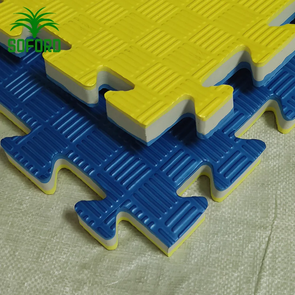 20mm Cheap High Density Rubber Eva Foam Sheet Eva Foam