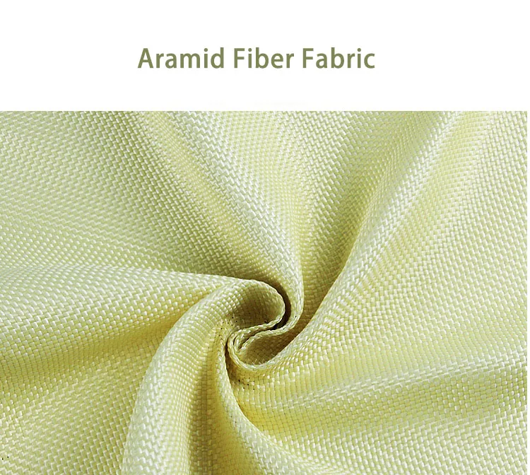 Aramid Kevlar Fabric.jpg