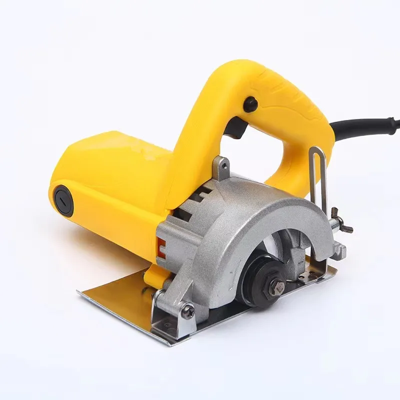2021 New Design Circular Saw Cordless 220V Source Manufacturer of Metal Glass Cutting Machine