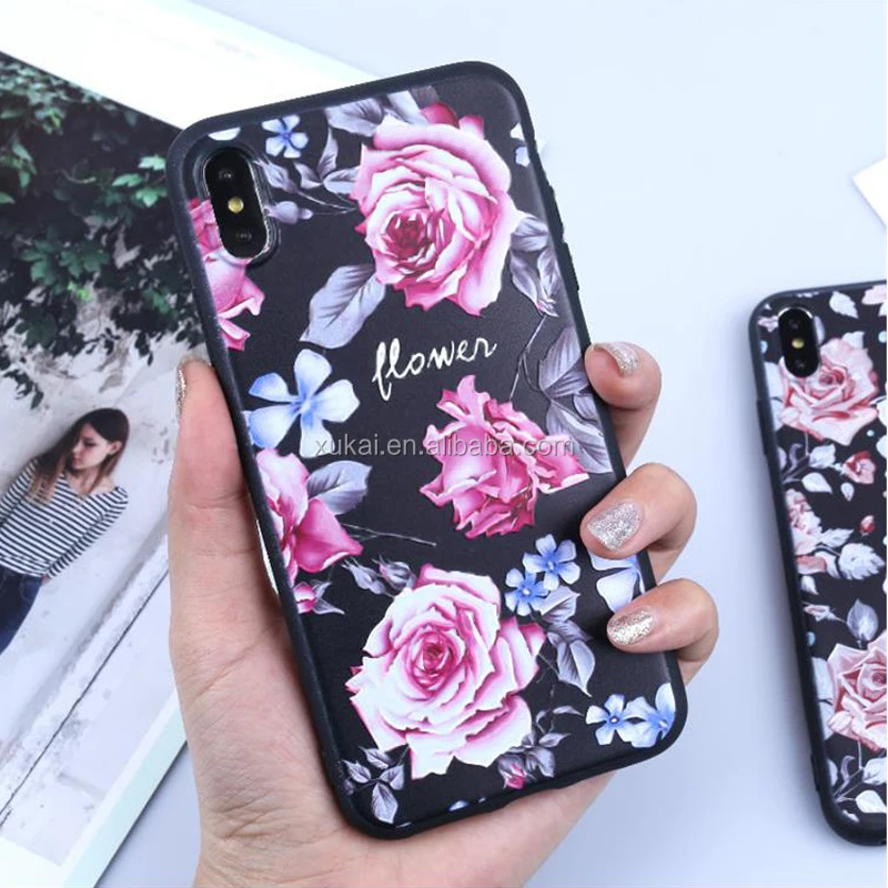 Пользовательский чехол для телефона с логотипом для Iphone 16 мягкий силиконовый чехол для Apple Iphone 12 13 14 15 16 Pro Max силиконовый чехол
