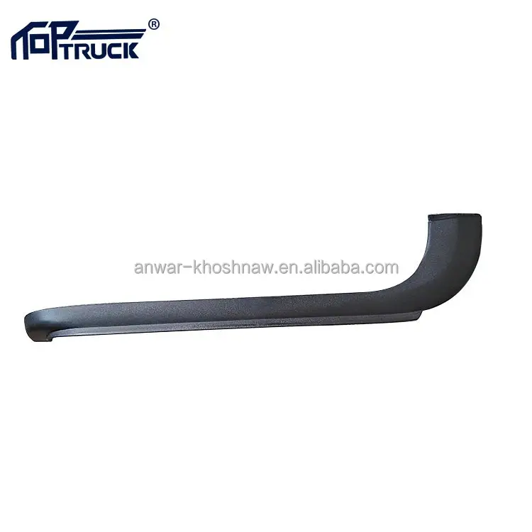 Plastic Window Frame Oem 9436980062 A9436980062 for MB Truck Body Parts