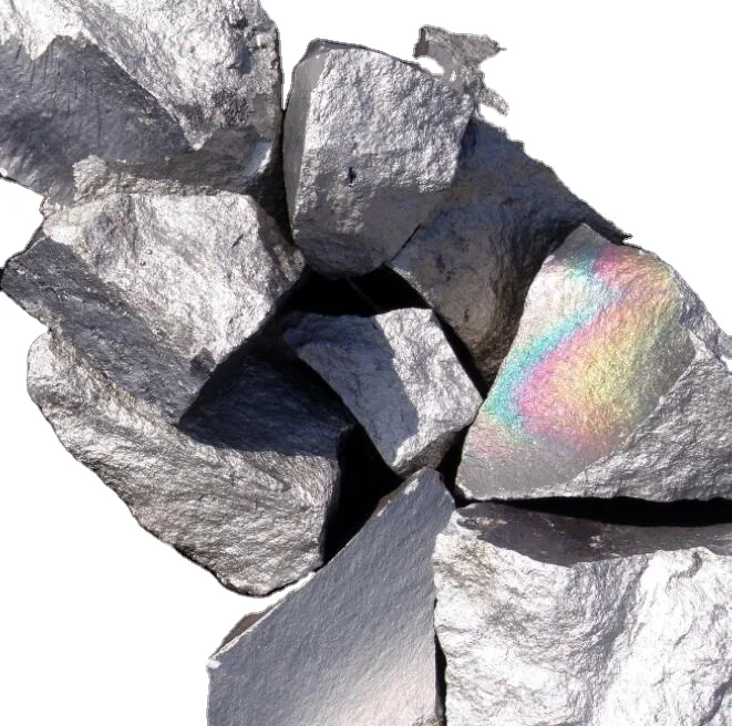 Manganese Sulfide Iron Powder Metal Powder For Additive Manufacturing