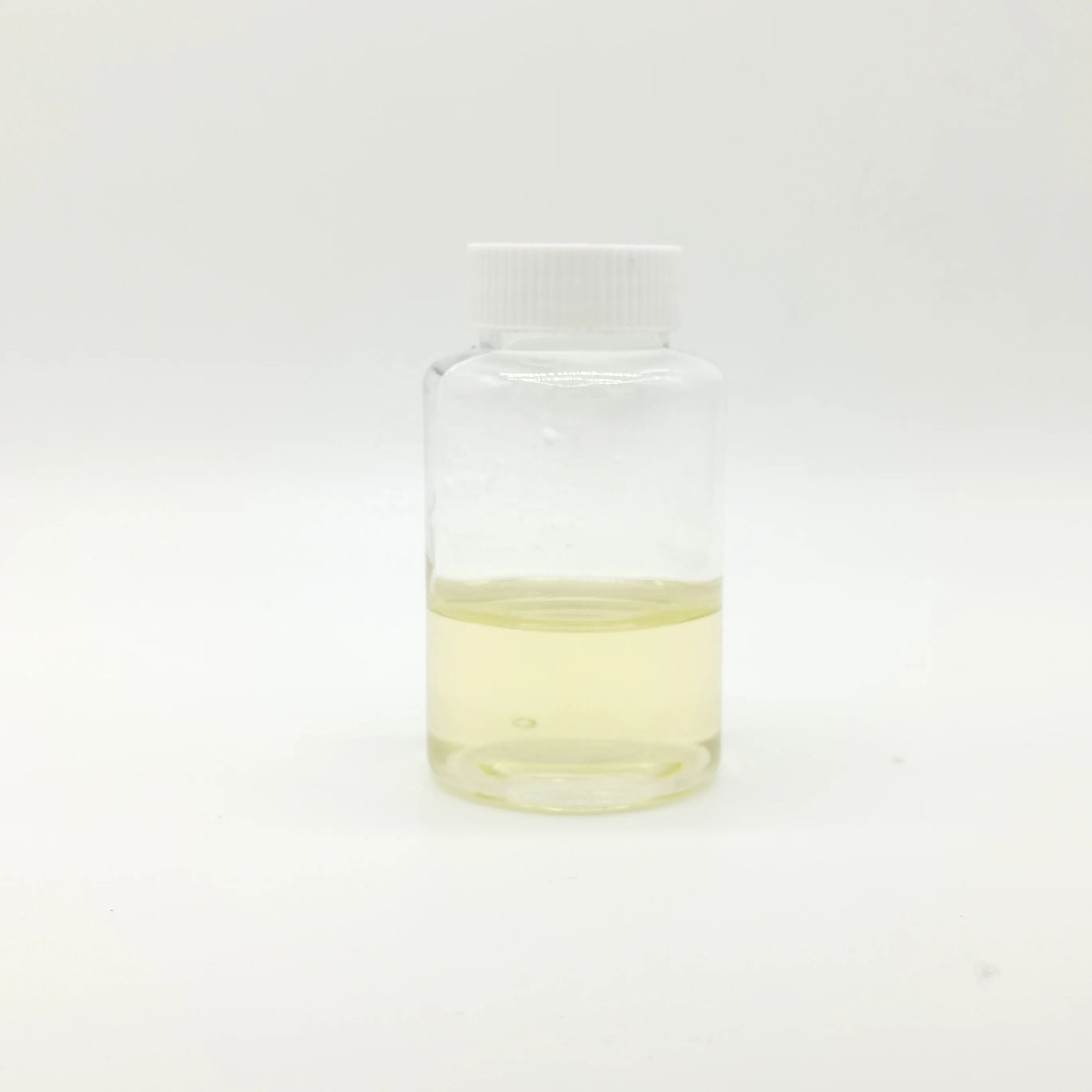 AKD High Polymer Emulsifier for akd mulsifier surface sizing agent with high purity