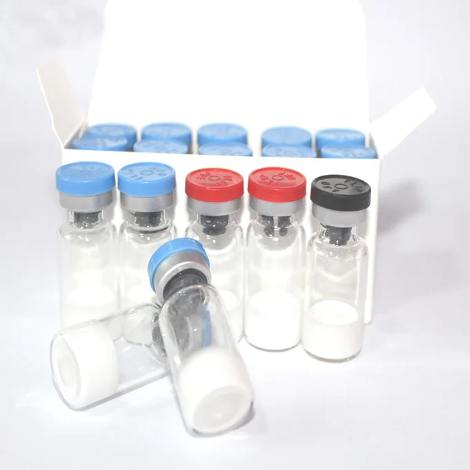 
2,2-Dibromo-3-nitrilo-propionamide DBNPA Biocide CAS 10222-01-2 