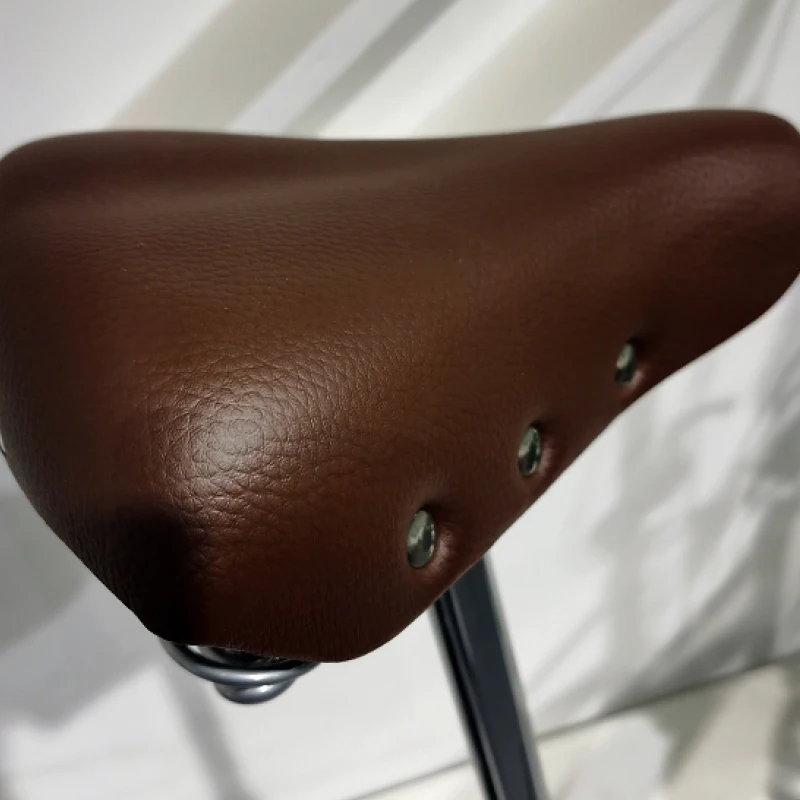 Factory direct sale good quality 6 speed folding bike 20 inch foldable folding bike