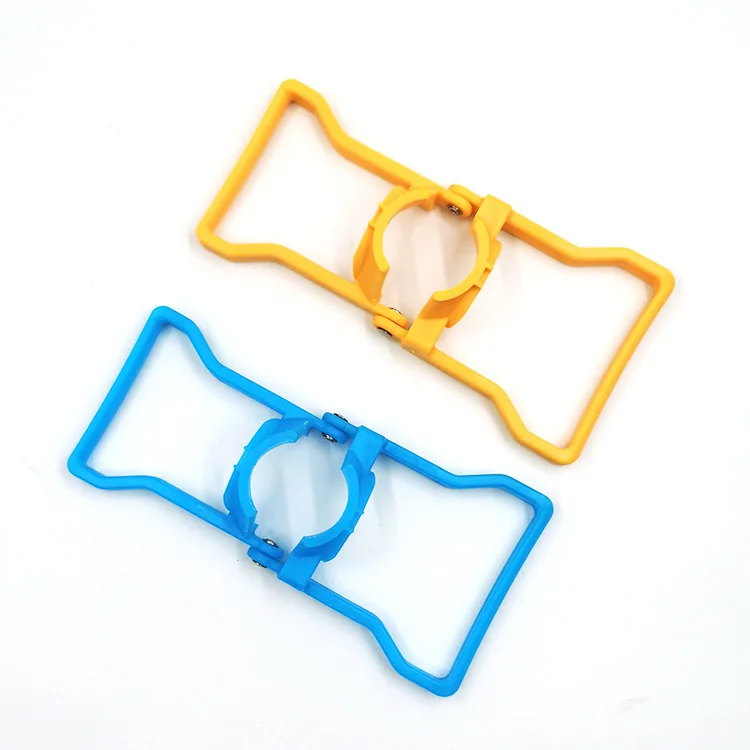 Bottled Water Cooler Jug Bottle Handle Carrier Pail Bucket Handle