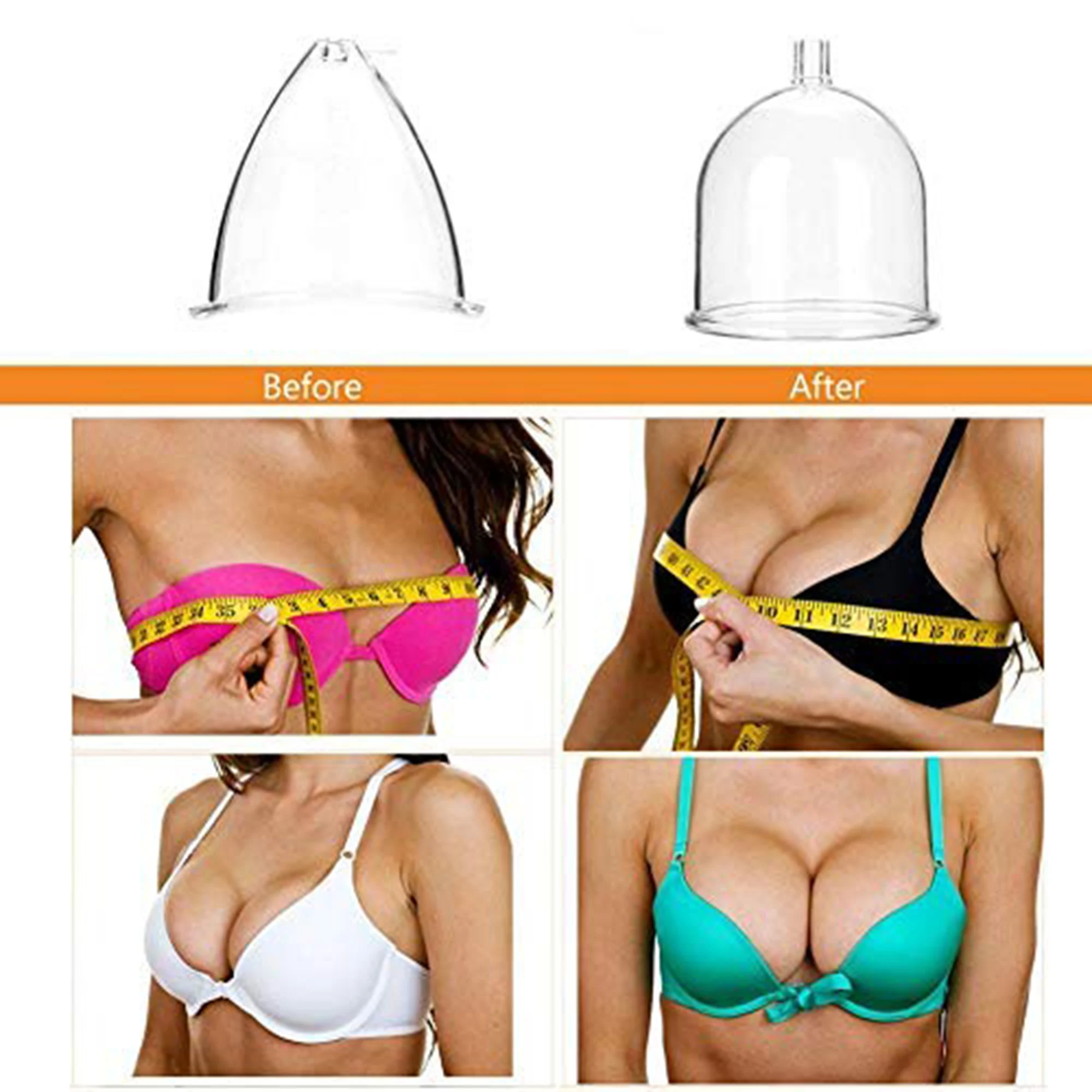 vacuum therapy machine Fat loss Massage/Slim SPA Breast enhancement Vacuum therapy Hip lift Full buttocks massage Cupping Salon