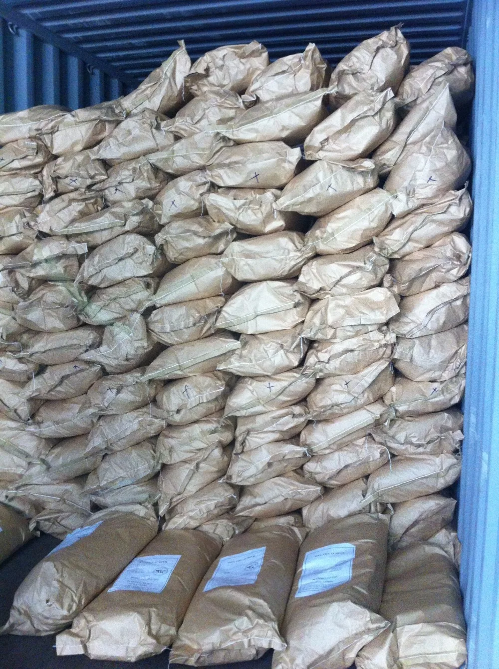 Robusta Instant Coffee - # Product Code: SR Processing Spray Dried 100% Robusta Vietnam